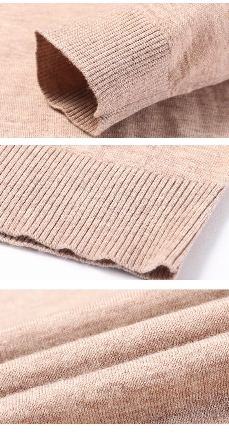 790_20.jpg?x-oss-process=image/format,png