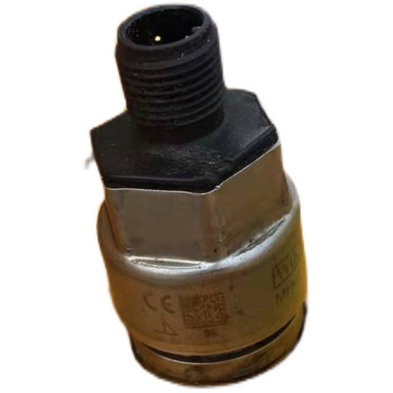 徐工XCT12吨吊车油压传感器变幅油缸压力传感器XCT系列重量传感器