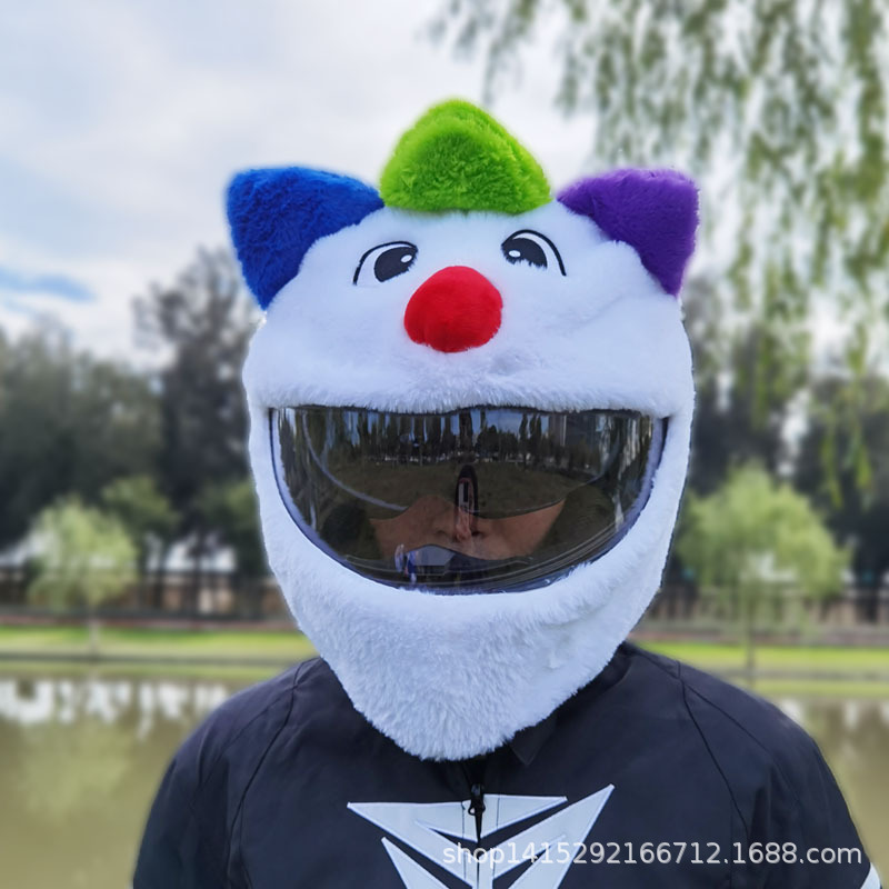 小丑2.jpg