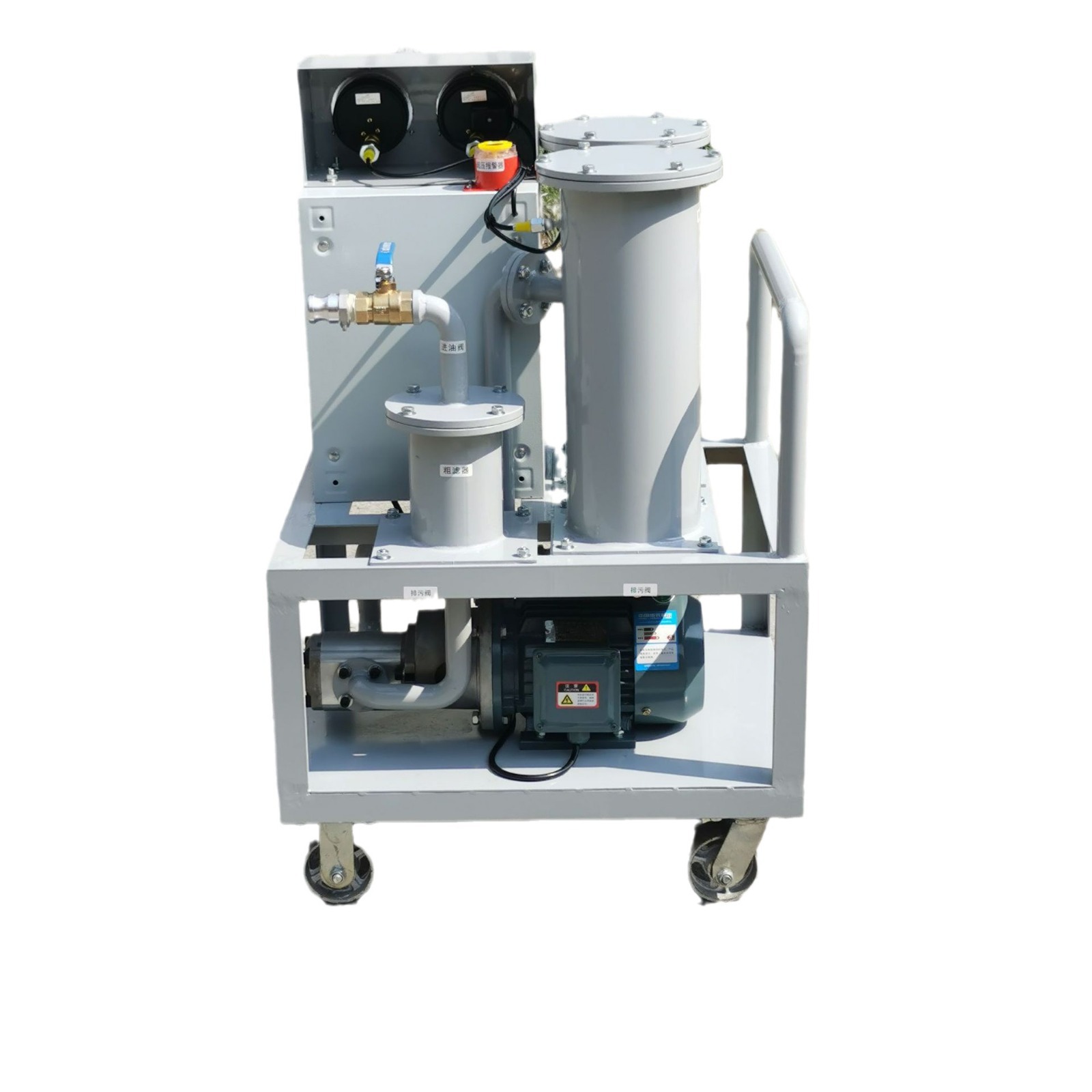 LYC-50��Ӧ���˻�/���ܹ�����/��ϸ���ͳ�/����С��