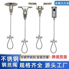 䓽z���K���a�̶������P䓰�ȫ���K䓽z�K��K���i�۟��ߵ��K����
