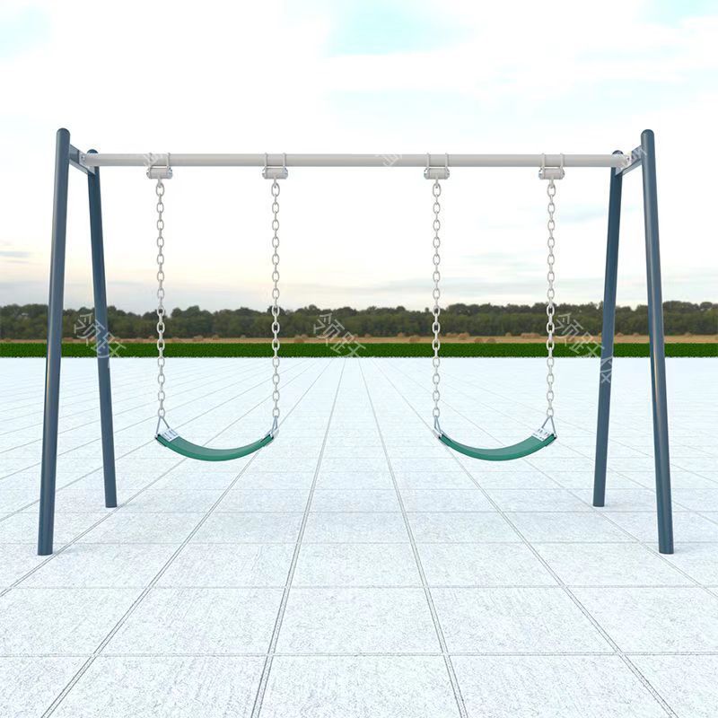 b00d48cc057d55a415a82ae6e21154