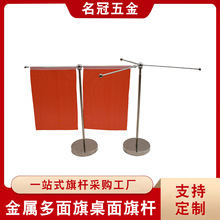 �羳�k������U���T�͕��h������U��ܽ��ٵ���С�t��[�����l