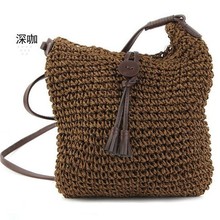 �r���L��Ƥ��ŮʿС��С̖�ݾ���Ů���μ��