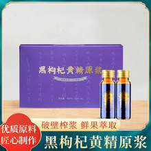 ƿbrեຣľSԭ{50x85m