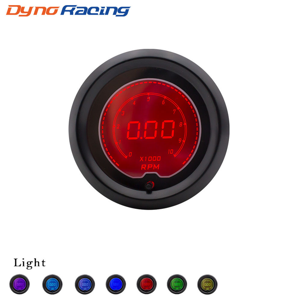 DYNO RACING 主图 1