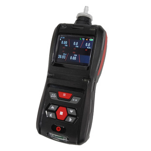 ��yʽ�װ��z�y�x���һ�������w�󾯃x����Ȝyԇ�x