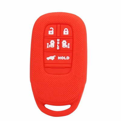 Suitable for 24 Honda Odyssey Static Rod/Key Bag