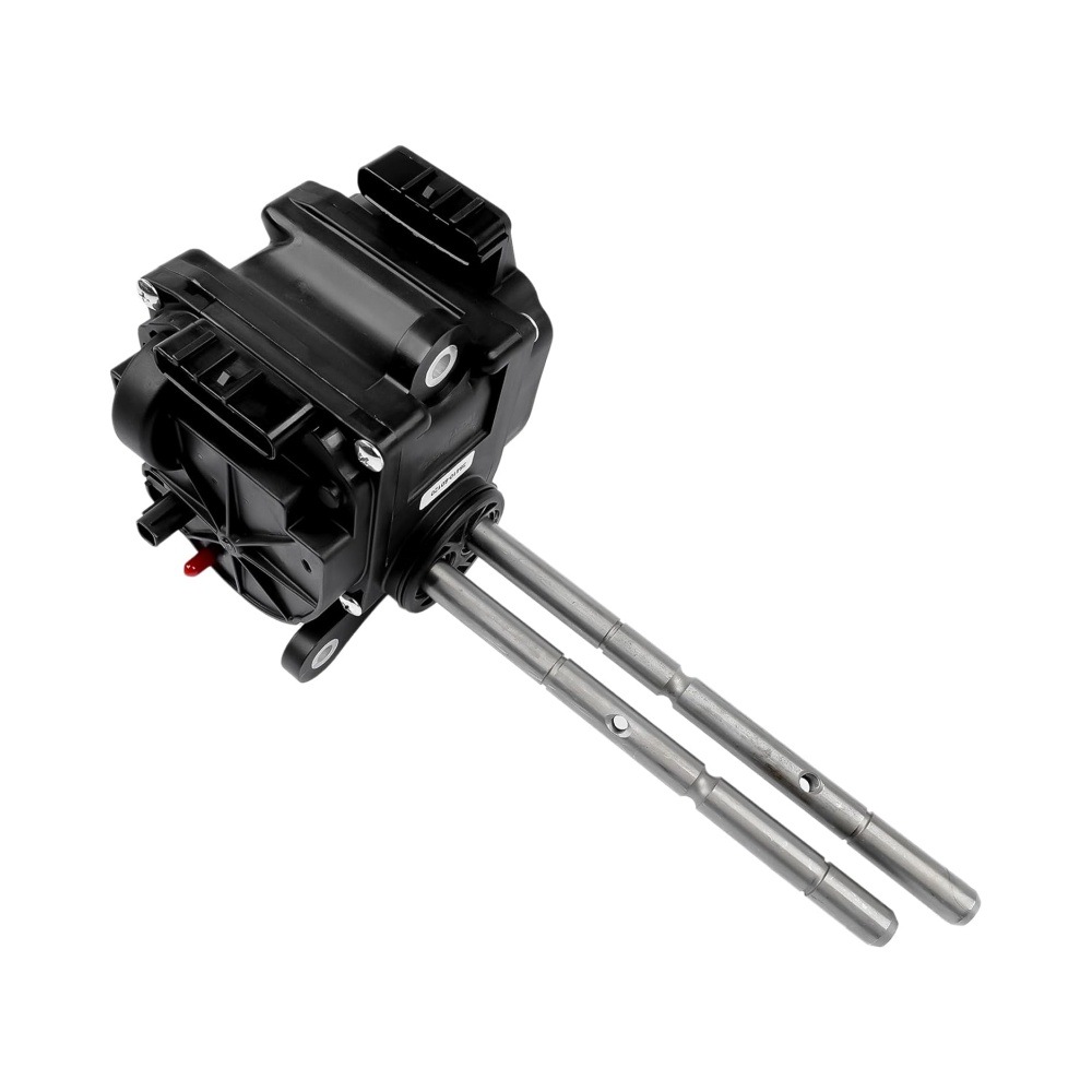 36410-60120 3641060120 transfer case motor is suitable for Toyota