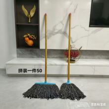 ƽ�^�A�^���ϰ� �޾��ϰ� �����е��ϰ� ��Ԫ��ؔ�؛Դ