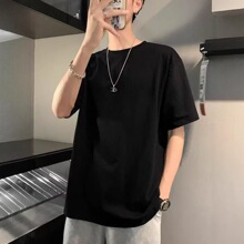 �������bt����300g�ذ������½������w���ɈA�I��ɫ������·�