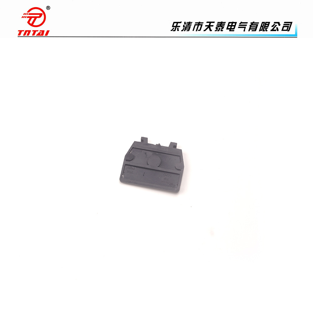 ��̩ TD-20  ������Ͻ��߰��� ������ ���߶����� ���20A ����