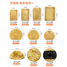 бPrзַţſɫ˾ˮbһ