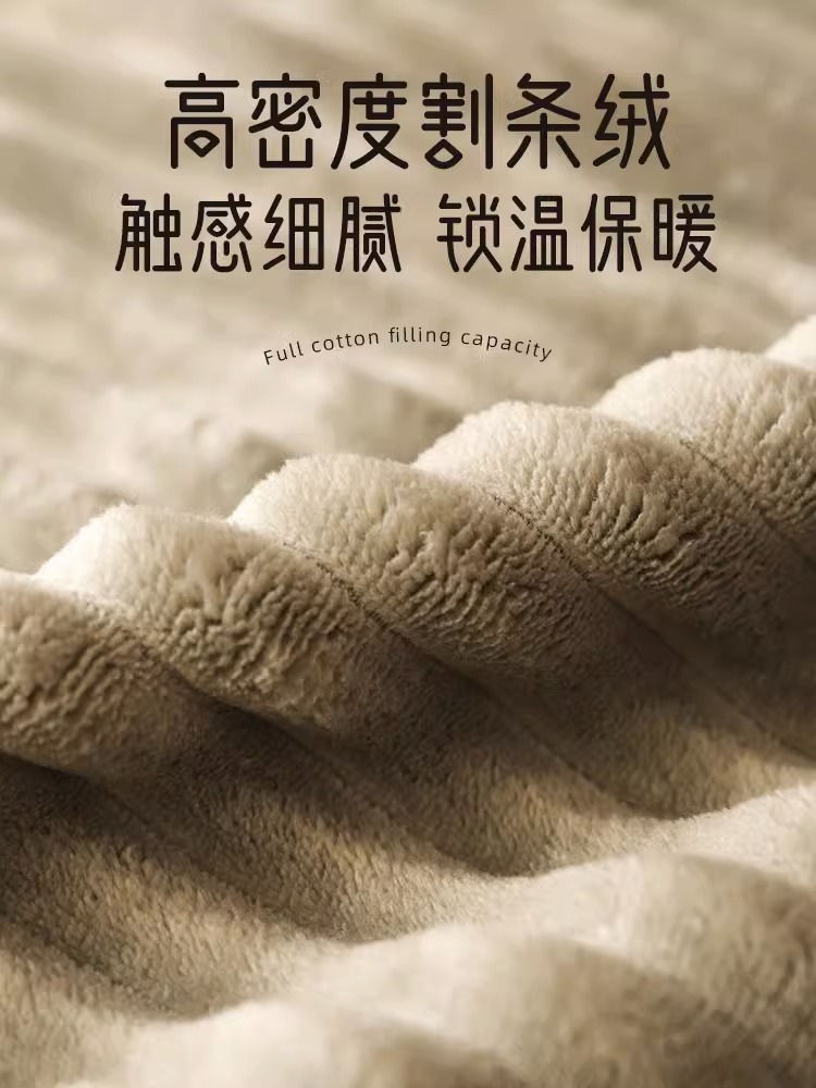 Estera del perro para dormir estera del animal doméstico mediano y pequeño perro Corgi suministros cama del perro desmontable y lavable perrera invierno cálido