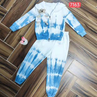 ����ֹ���Ⱦ��ͯ�l���{��ñ�����e���������{Ⱦ��ľȾ