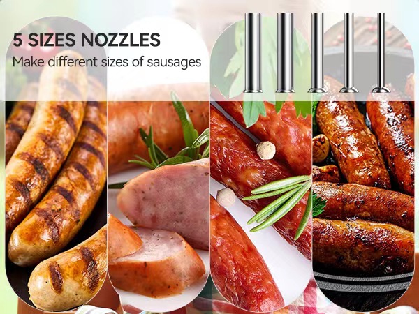 微信图片_20231107102203