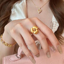 ���m��ɳ���й��L���zβ��΢��ʯ��ָ������߼��OӋ�͹��_�ڽ�