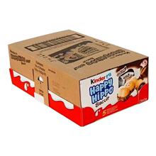 ���l���e��ʳ���_�_�ĺ��Rţ�̿ɿ��uע������ɺ�ɫ���R�ɿ���