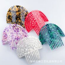 ��ɫ�����^�l�����߰l��ڰl�A�DŮ�^���裏͹��b��^�l���