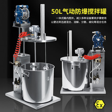 �ǹ�50�����P�С�͔���ޚ�Ӕ���Ͱ����C�O���Ĥ�ó��ϳ���