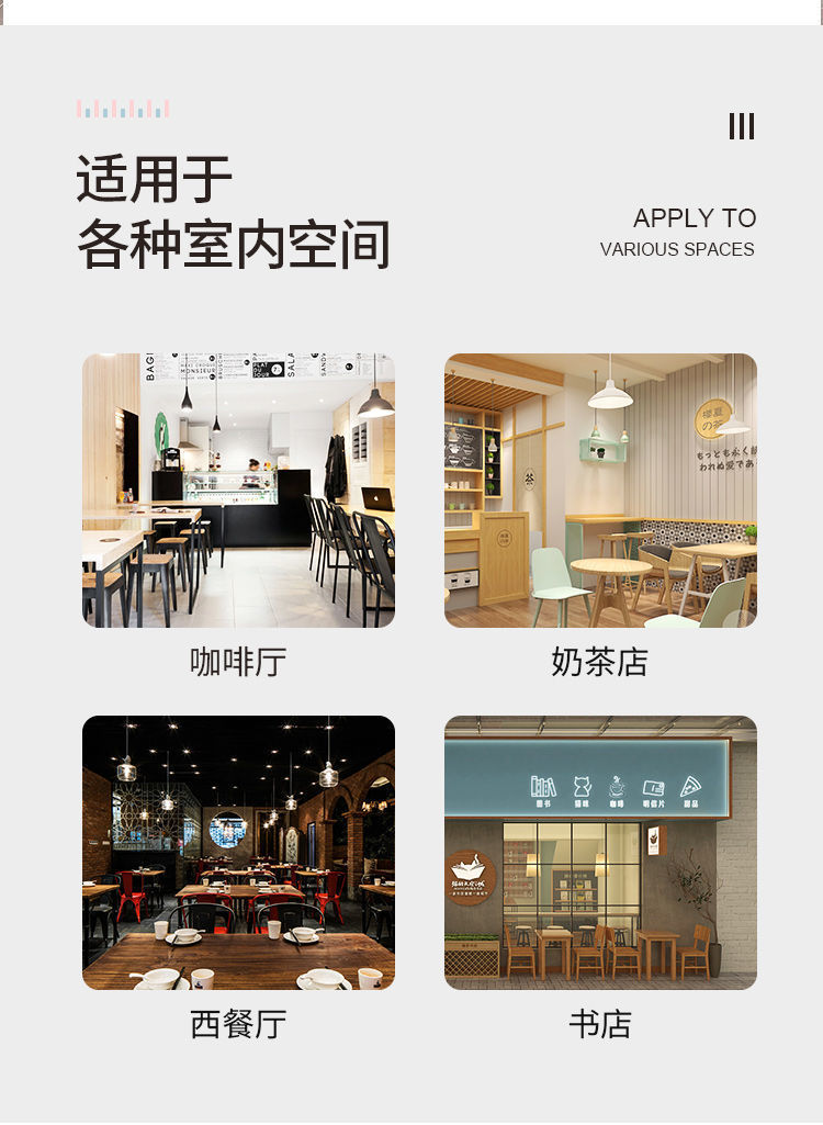 ae748a30-81fb-4b09-a82c-d37c1cc6b384.jpe