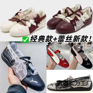 [�����¿�]PM���R���׎��ٽz���٬�����Ů�����eЬ�͹�ˇ�g��