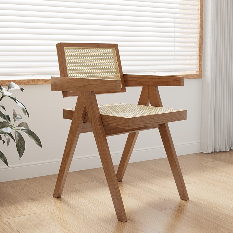 Reprehenderit qui in ea