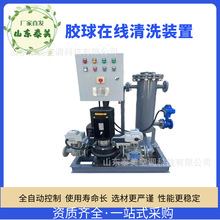 ھϴb ȫԄӹˢھϴb zھϴb