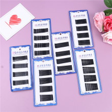 韩式 发夹简约黑色一字夹甜美少女发饰网红发卡刘海边夹2元店产品