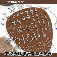 �䓲��P䓲���ɫ���ٱ�ɫ���r���_��Ȧ�������9����ֹ����