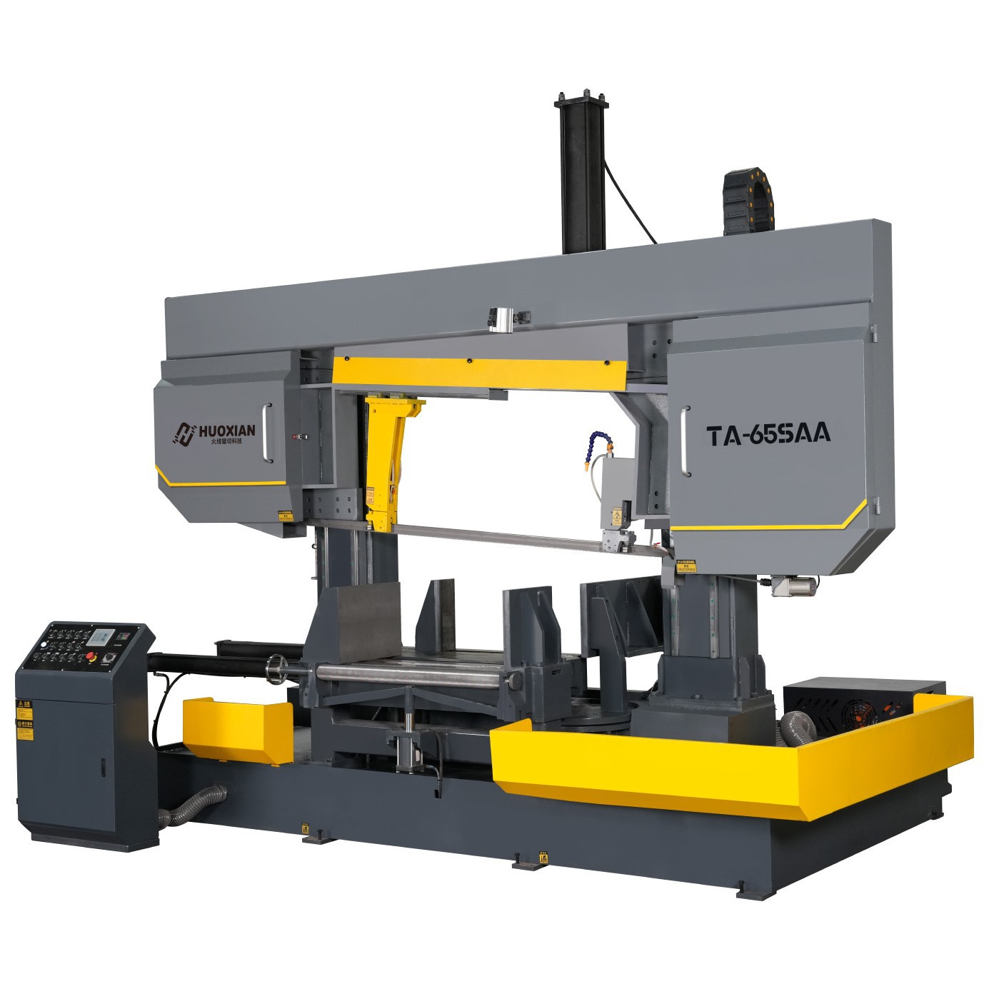 ���߾ⴲ�ߵ�ͷб��Һѹ���Զ���ʽ�ⴲ�ͲĽ����и����ת�Ǿⴲ