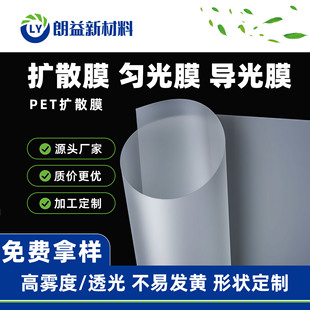 ���Sֱ�lPET�UɢĤɢ��Ĥ���Ĥ����Ĥ���汳�zģ��