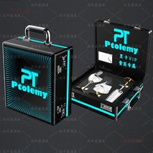 �ưɰl�����VIP�����Y�ƺк���A�㙉��������KTV���Ƶ���̫��