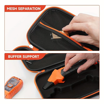 Repair kit Tools ET310 AC Circuit