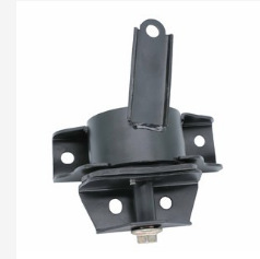 96484909 24524177 96484912 �m��춚W���l�әC֧�� �C�_�z