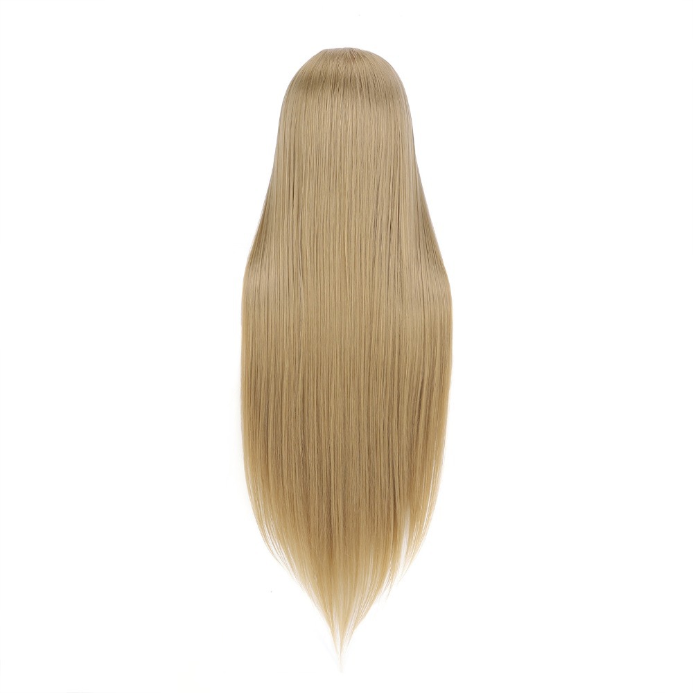 H6070cc17e6ee4b6bbac0a50bce7aa