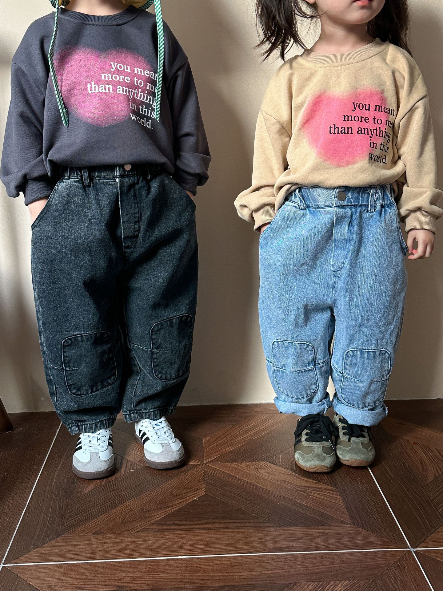 2024-01-06 152107.jpg