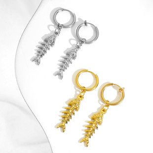 �¿�P�����18K����Ȧ���Զ��A�~���^��Ůͬ���OӋ��ins