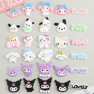 KK؈С̖���B�^��ͨ��ЬDIY����֙C��ipad�bl�Aˮ��ܛ�z�NƬ