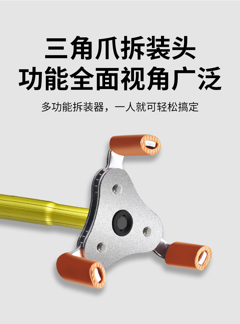 未标题-1_04.jpg