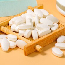 �����Ƭ��S��Ƭ���Ƽӹ��S���N�����a���NƬ�ΰ����bƿ����