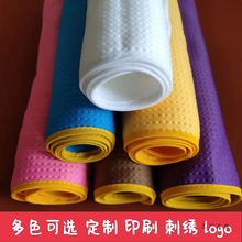 ԡɳlļ㯟ɼ㰴Ħδɳl|׷ӡ