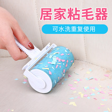 ճë���LͲ��ˮϴ�Lë���·����m�ǿ�ˮϴ�����ë��ȥë�lմë��