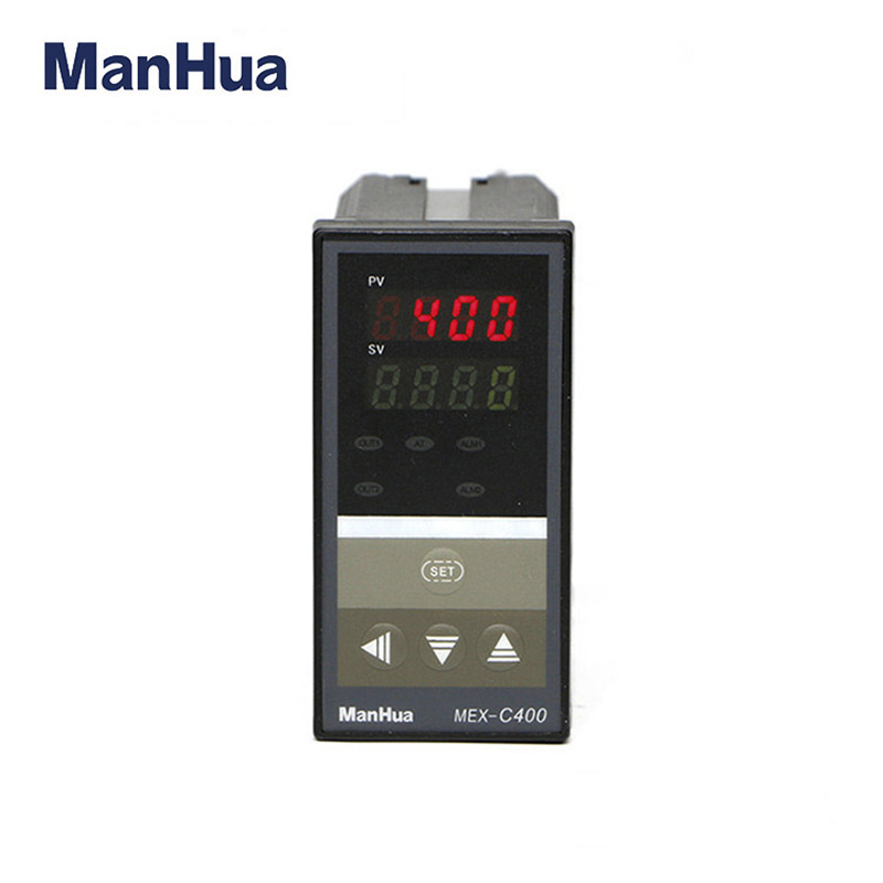 MEX-C400 110-240VAC Digital Pid Oven Temperature Controller