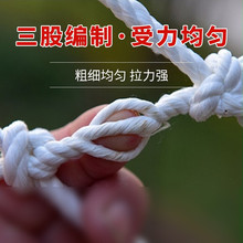 �����W���ط��o��ȫ�K�W��ɫ��ȼ�����K���W������W���B��ȫƽ�W