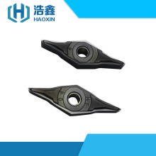 VNMG160404-25°MFصƬ ȿה܇^ Дв۵Ƭ