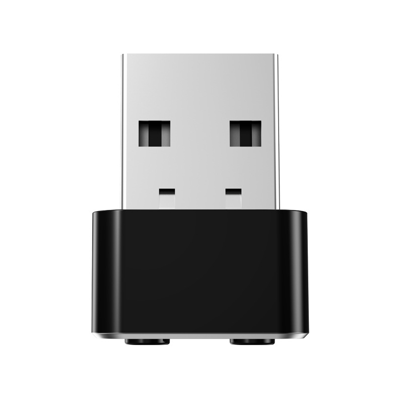 Cross-border USB ratón virtual anti-ordenador dormir cursor móvil prevenir ordenador bloqueo pantalla artefacto ratón dispositivo móvil