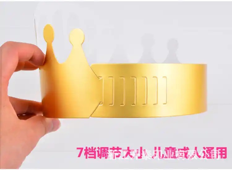 src=http___img.alicdn.com_imge