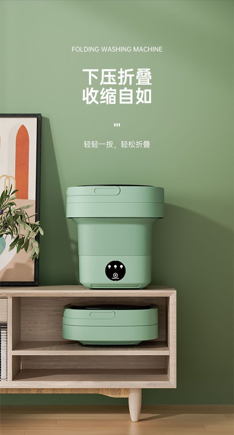 2e7e1376-91d7-43d3-ac4b-29f9a2ab6119.jpe