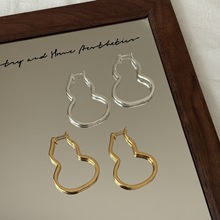 ���J����p�ݸ߼��К��|С�����ؚ��|�󷽶��۶��Ů���lһ�����l